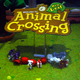 Illustration for article titled Making Friends is Easy: The Animal Crossing Launch Event at Nintendo World, NYC